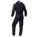 OMP FIRST-S SUIT FIA 8856-2018