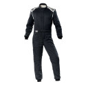 OMP FIRST-S SUIT FIA 8856-2018