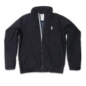 Racing Spirit Icon Jacket