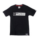 Block Tee