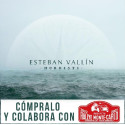 CD ESTEBAN VALLIN NORDESTE