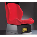 OMP SEAT SUPPORT FOR SEATS SHOWROOM