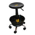 OMP MECHANICAL STOOL