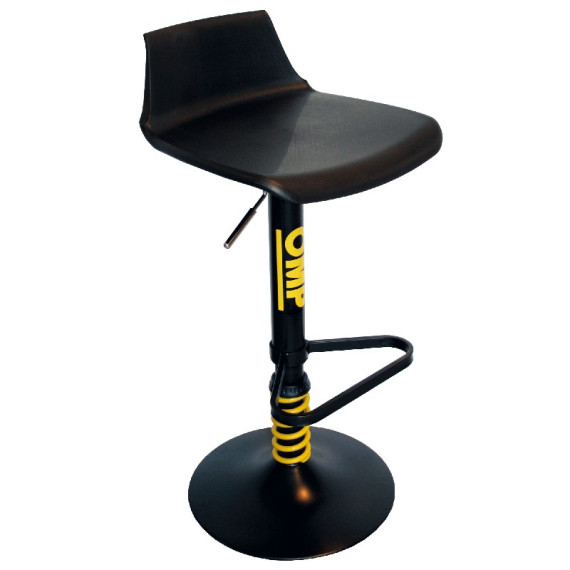 TABOURET OMP PADDOCK