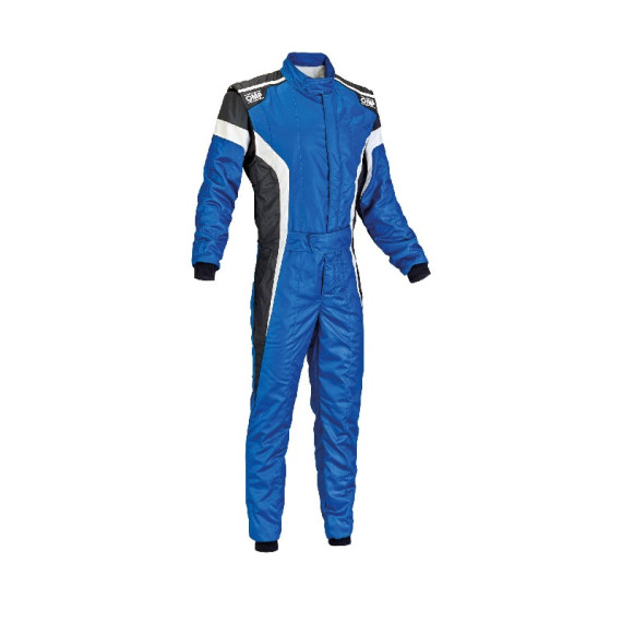 OMP TECNICA-S SUIT