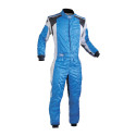 OMP TECNICA EVO SUIT