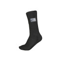 CHAUSSETTES COURTES OMP NOMEX MY2020 FIA 8856-2018