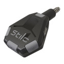 STILO WL KEY FOR VENTI HELMET