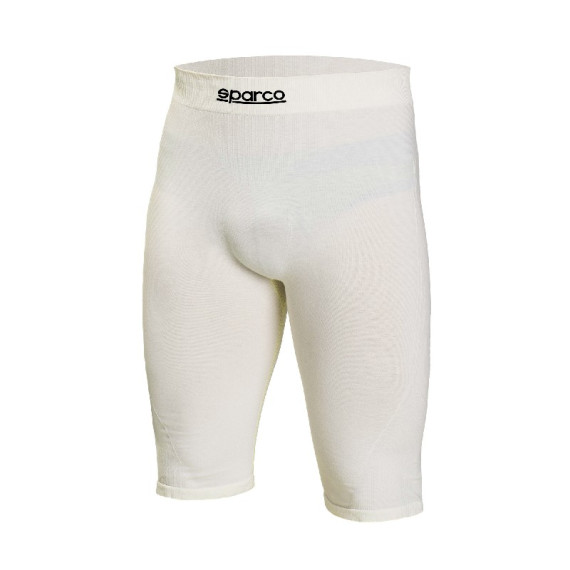 SHORT SPARCO RW-4 NO FIA