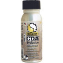 ADITIVO ACEITE GDA EVOLUTION MOT/BV