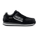 CHAUSSURE DE SECURITE SPARCO GYMKHANA S1P SRC