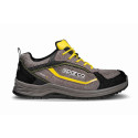 CHAUSSURE DE SECURITE SPARCO INDY-R ESD S1PS SR LG