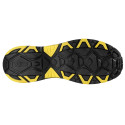 ZAPATO SEGURIDAD SPARCO ALLROAD-H S3 SRC