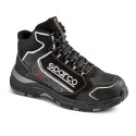 SAFETY SHOE SPARCO ALLROAD-H S3 SRC