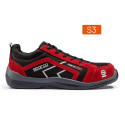 CHAUSSURES SPARCO URBAN EVO