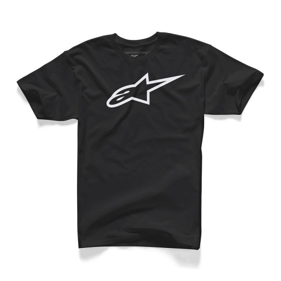  ALPINESTARS T- SHIRT SPORT