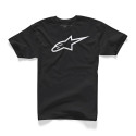 ALPINESTARS-AGELESS CLASSIC TEE