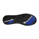 SAFETY SHOE SPARCO GYMKHANA S1P SRC