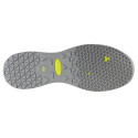 ZAPATO SEGURIDAD SPARCO CUP S1P SRC