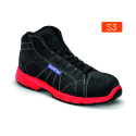 SPARCO CHALLENGE-H SHOES