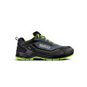 CHAUSSURE DE SECURITE SPARCO INDY ESD S1PS SR LG