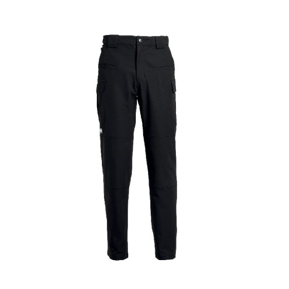 LONG OMP MECHANICAL TROUSERS