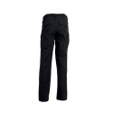 LONG OMP MECHANICAL TROUSERS