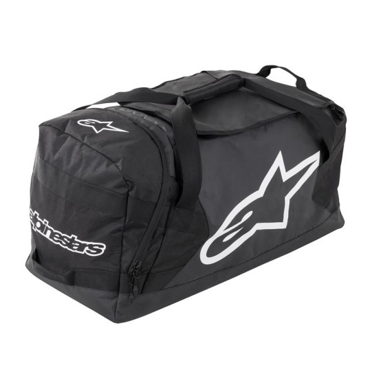 SAC DE VOYAGE ALPINESTARS GOANNA DUFFLE