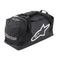 ALPINESTARS GOANNA DUFFLE TRAVEL BAG