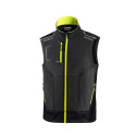 TECH LIGHT VEST