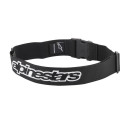 ALPINESTARS MECHANICAL BELT