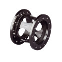  OMP FIXED STEERING WHEEL SPACERS BLACK