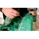 OMP MULTI-PURPOSE CLEANER DEGREASER