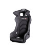 ASIENTO OMP HTE-R XL