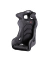 ASIENTO OMP HTE-R XL