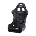 ASIENTO OMP WRC- R