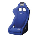 OMP TRS-E SEAT