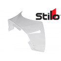 SPOILER STILO PARA CASCO ST4/ST5