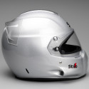 SPOILER STILO PARA CASCO ST4/ST5