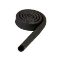 OMP FOAMED RUBBER SLEEVING 40 mm