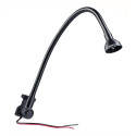 Led reading lamp