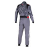 ALPINESTARS KMX-9 V3 GRAPH 5 SUIT FOR KARTING