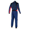 COMBINAISON ALPINESTARS KMX-9 V3 GRAPH 5 POUR KARTING