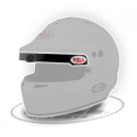 SOLAR SCREEN HELMETS BELL HP5 / GT5 / GT5 RALLY / MAG-9 / MA