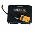 RACESENSE DIGITAL PRESSURE GAUGE