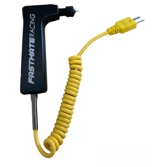 RACESENSE ANGLED TEMPERATURE PROBE