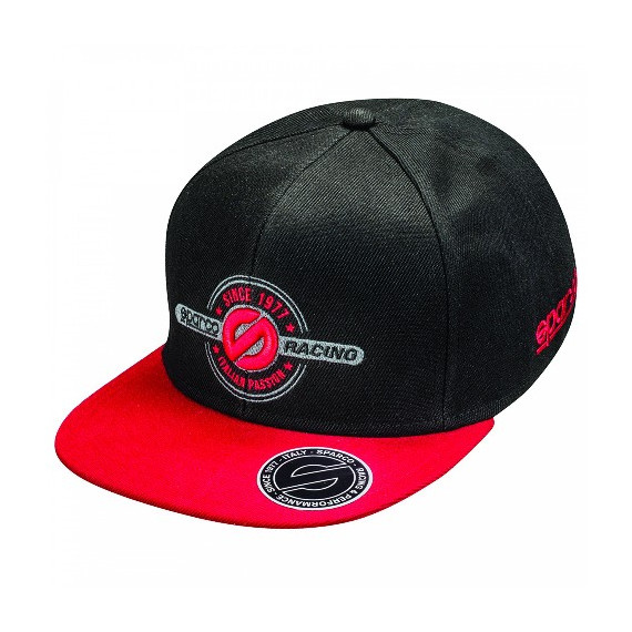 YOUTH BASEBALL CAP