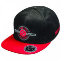 YOUTH BASEBALL CAP