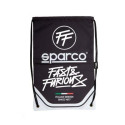 SAC SPARCO FAST & FURIOUS