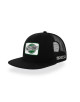 CASQUETTE VERT SPARCO FAST & FURIOUS